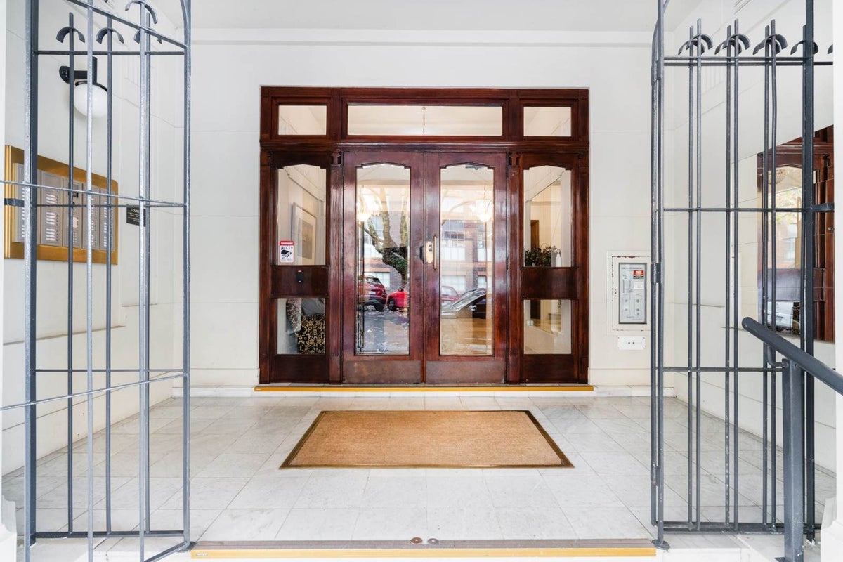 3E/5 Parliament Street, Auckland Central, Auckland - Carousel 2