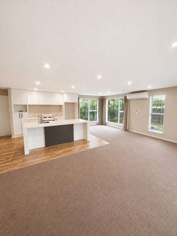 7 Godwit Street, Southshore, Christchurch - Carousel 2