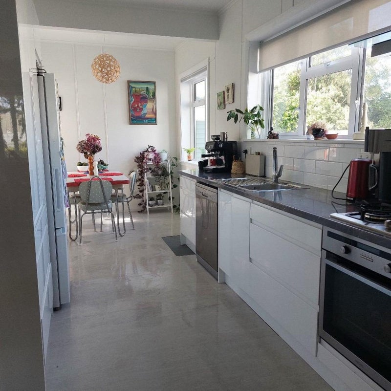 24 Broughton Street, Whanganui East, Whanganui - Carousel 2