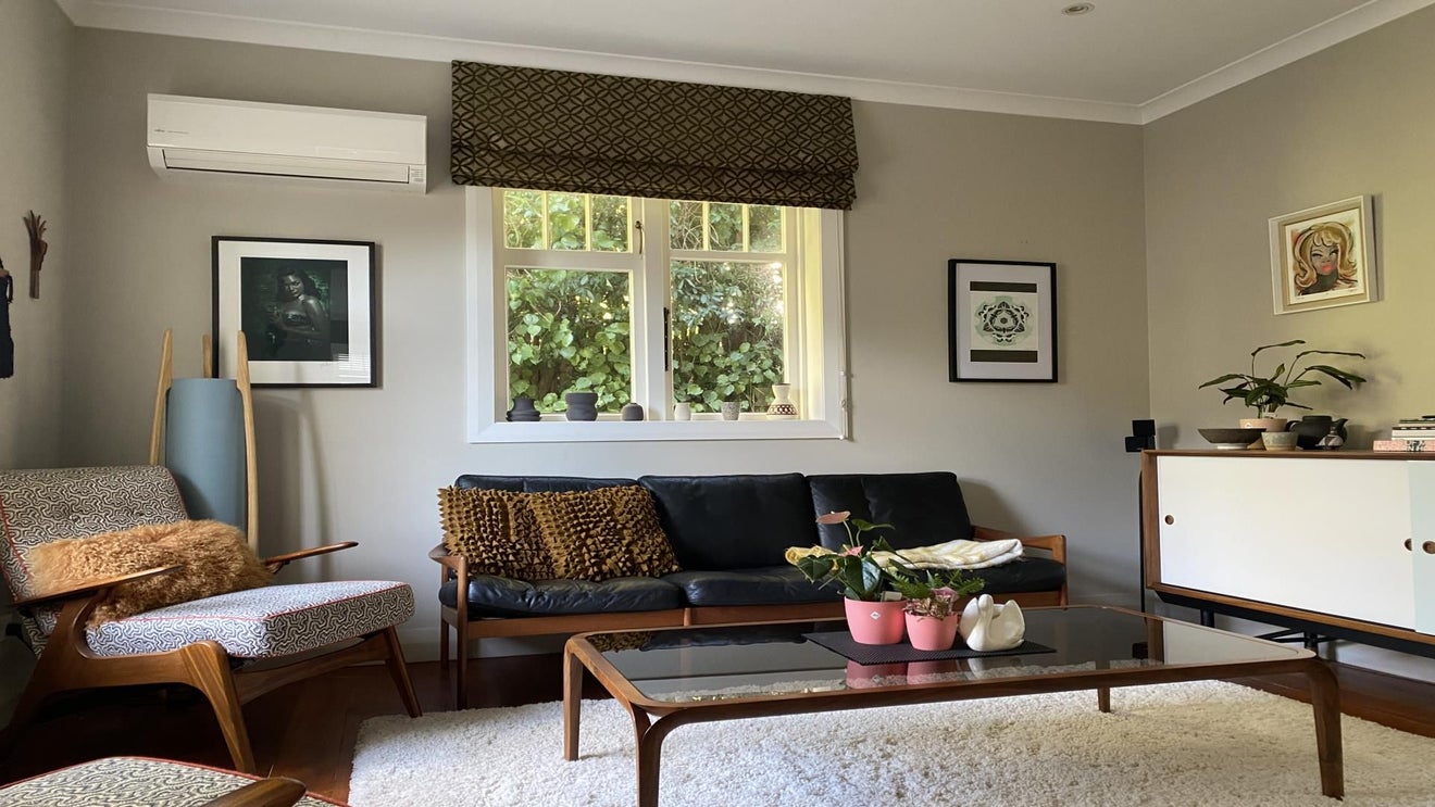 23 Nikau Street, Eastbourne, Lower Hutt - Carousel 2