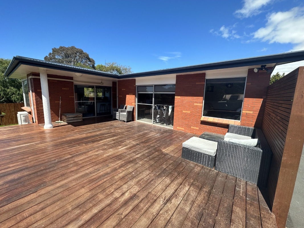 26A Freyberg Avenue, Sawyers Bay, Port Chalmers - Carousel 2