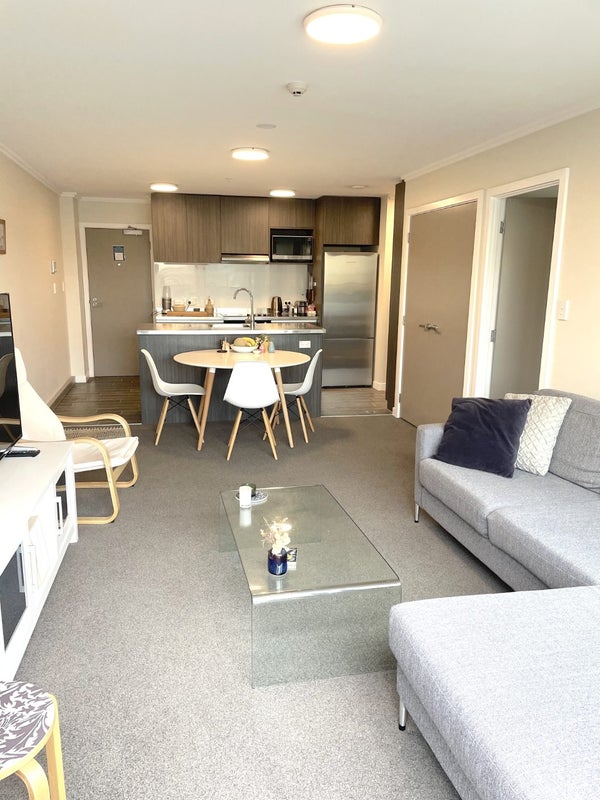 104/111 Molesworth Street, Thorndon, Wellington - Carousel 2