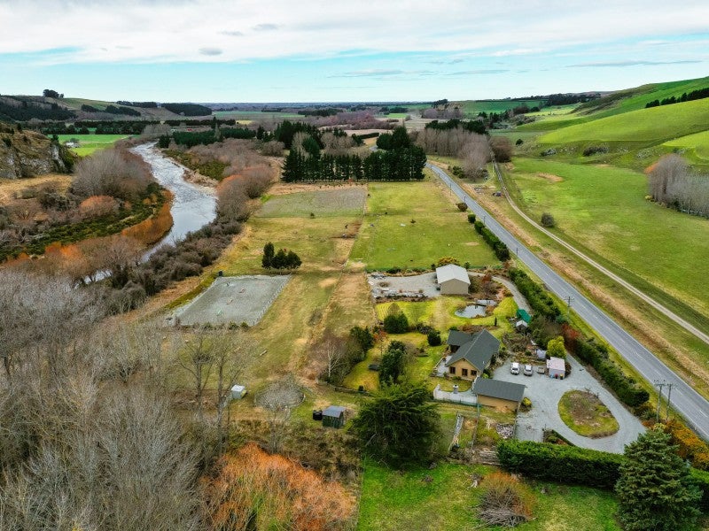 1346 Pleasant Point-Cave Highway, Cave - Carousel 2