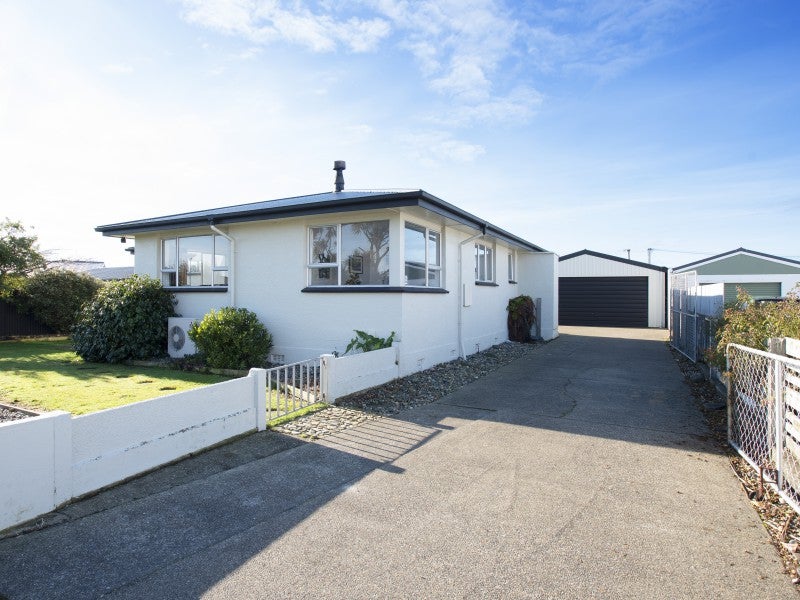 183 Stobo Street, Grasmere, Invercargill - Carousel 2