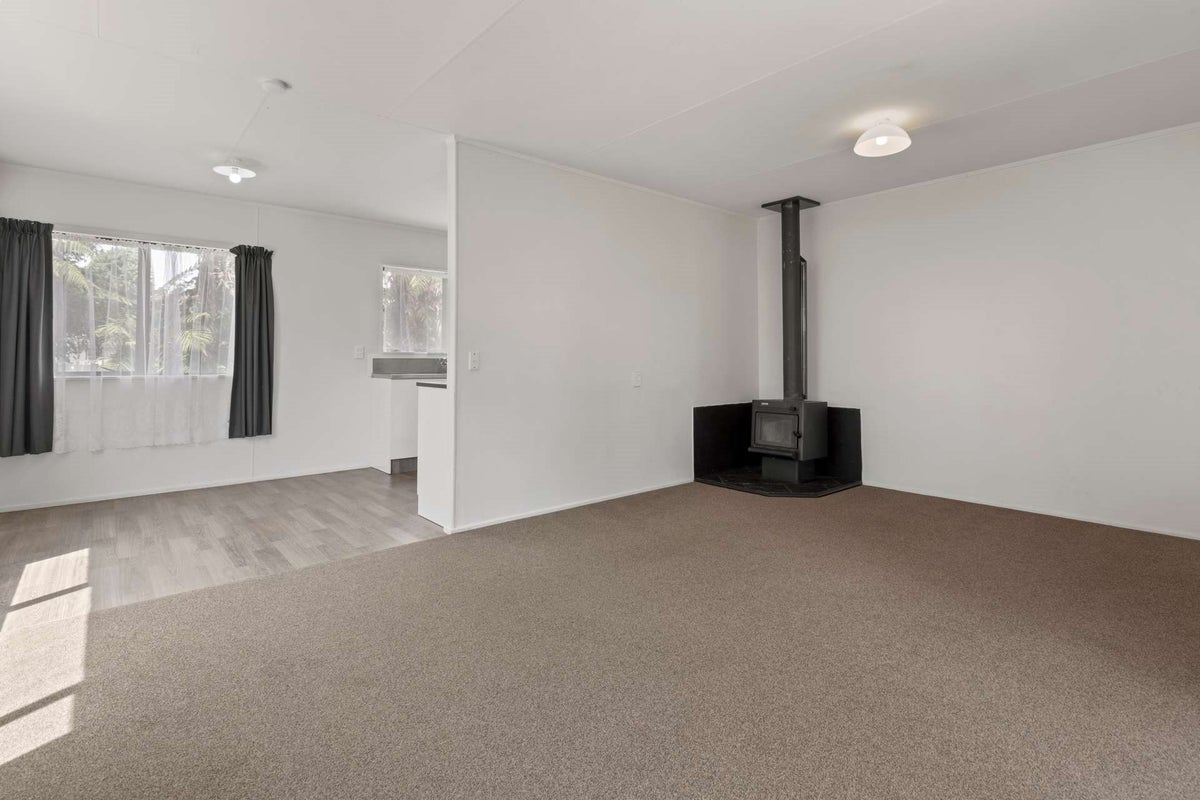 29B Frank Street, Koutu, Rotorua - Carousel 2