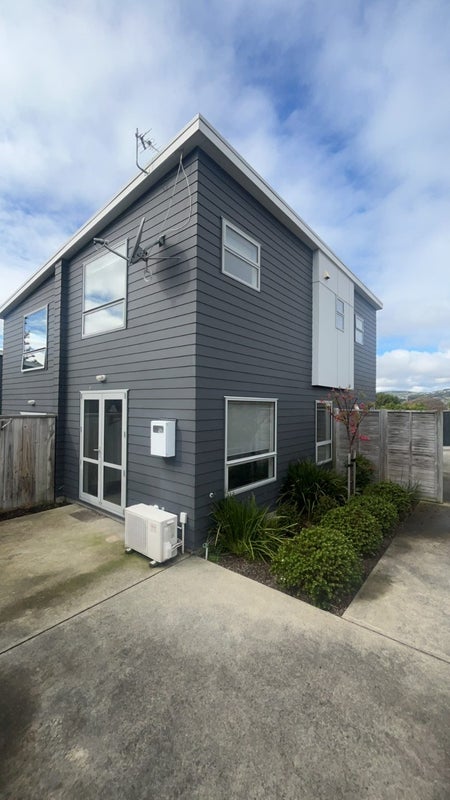 8A Opapa Street, Titahi Bay, Porirua - Carousel 1