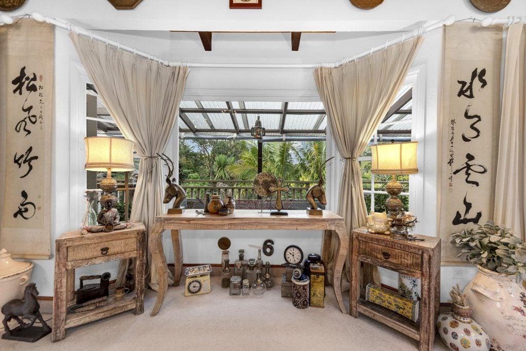 41 Tanglewood Place, Cockle Bay, Auckland - Carousel 1