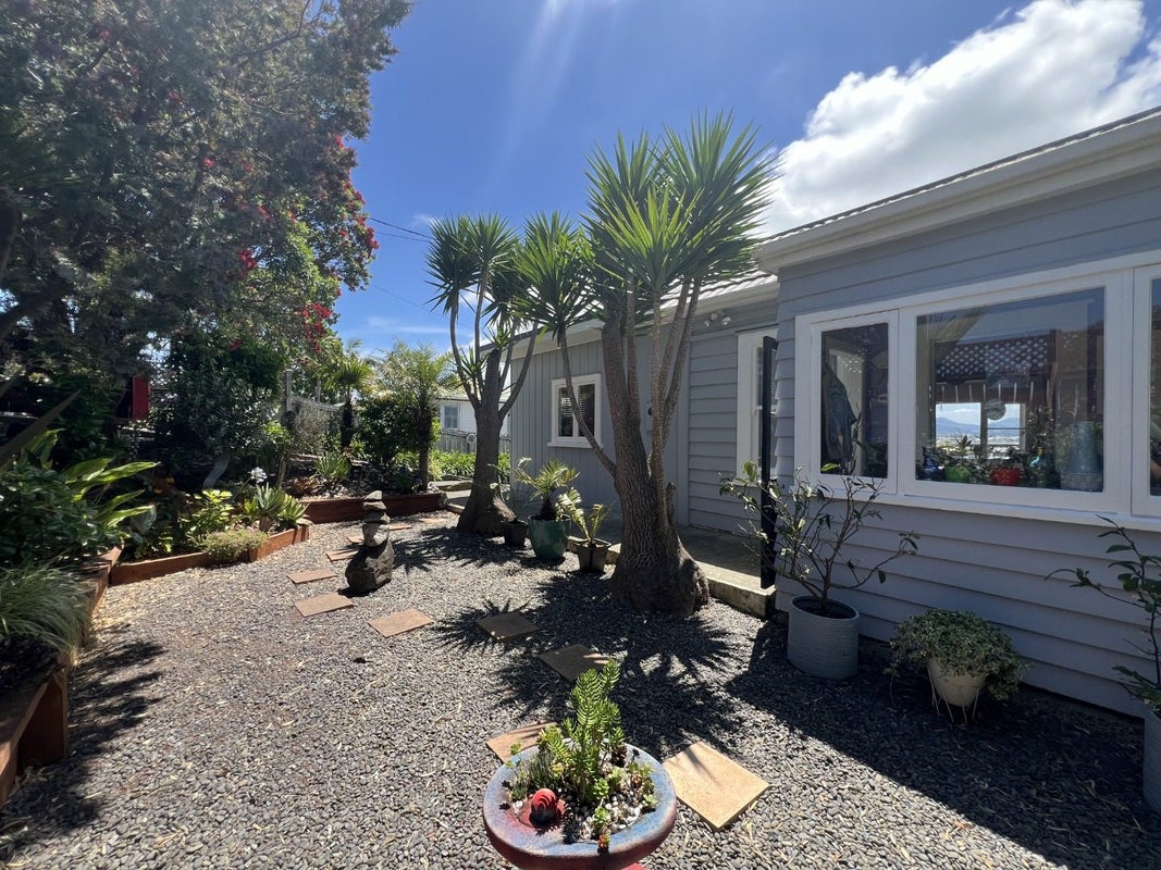 54 Handforth Street, Onerahi, Whangarei - Carousel 1