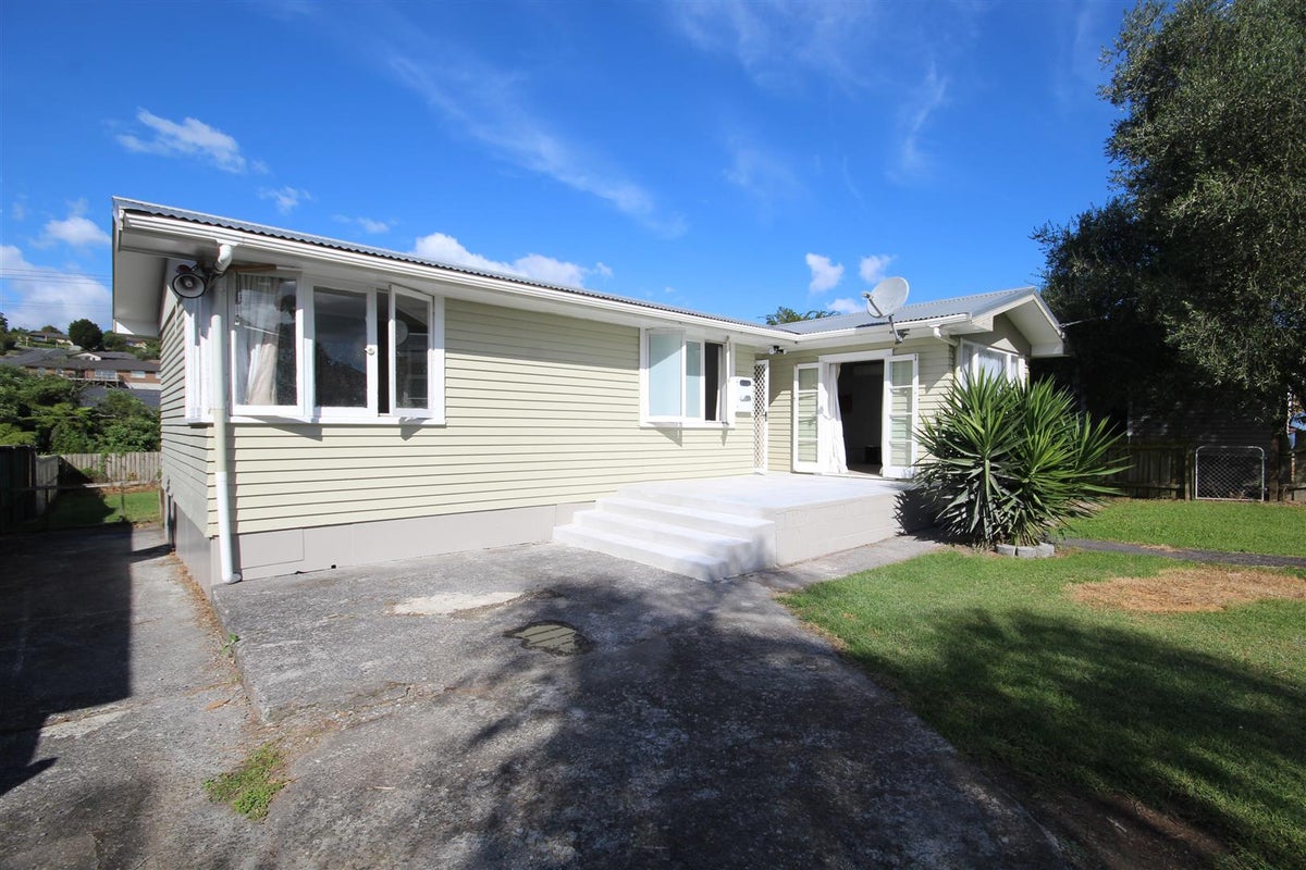 58 William Jones Drive, Otangarei, Whangarei - Carousel 1