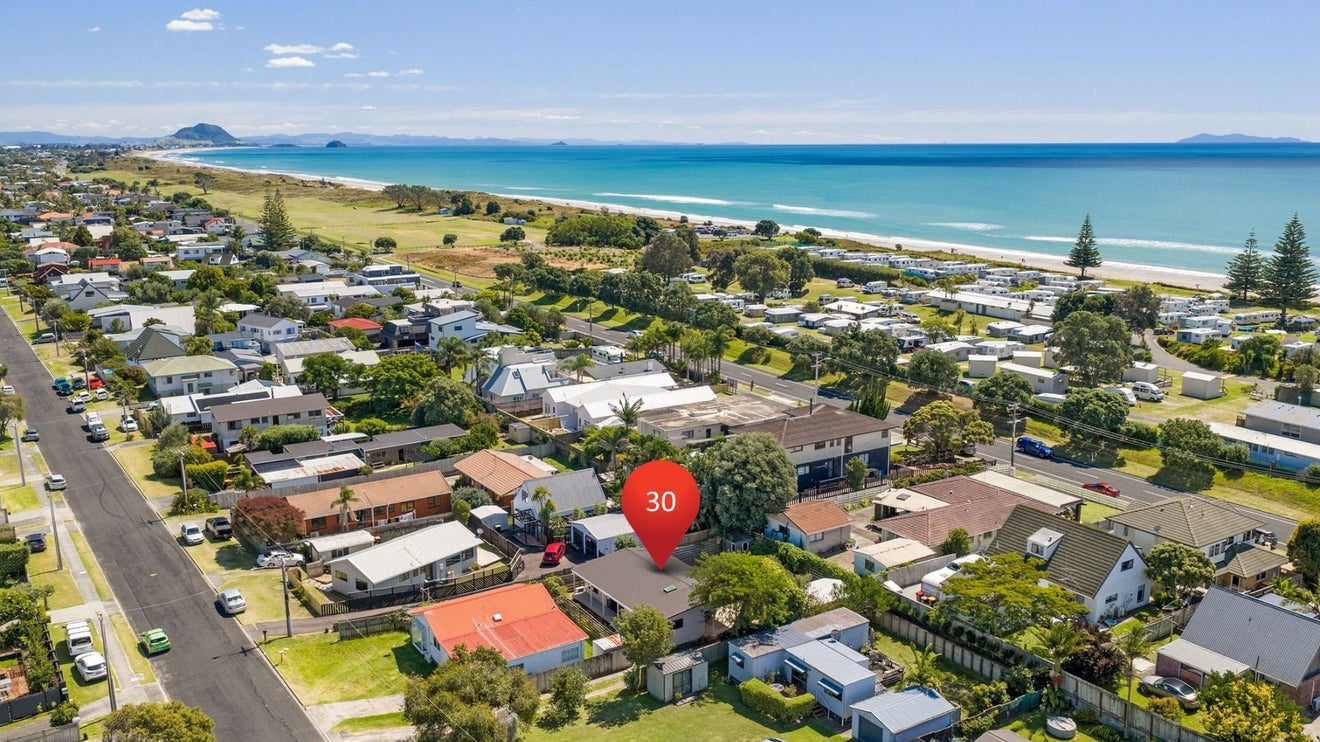 30 Percy Road, Papamoa Beach, Papamoa - Carousel 20