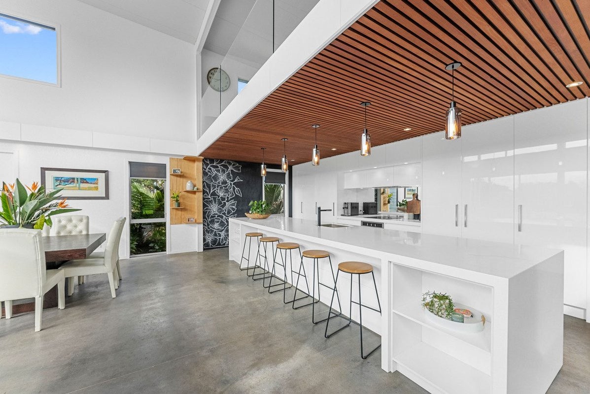 68 McGiven Drive, Ridgewood, New Plymouth - Carousel 2