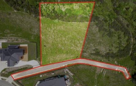 4 Cassie Close, Totara Park, Auckland - Carousel 2