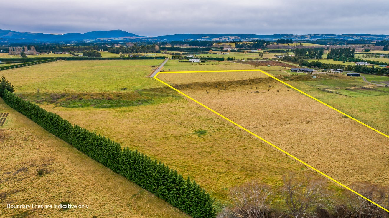 521 Barkers Road, Loburn, Rangiora - Carousel 2