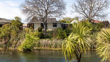 15A Dawkins Place, Islington, Blenheim - Carousel 1