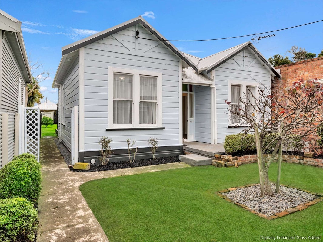 105 Campbell Street, Whanganui, Whanganui - Carousel 1