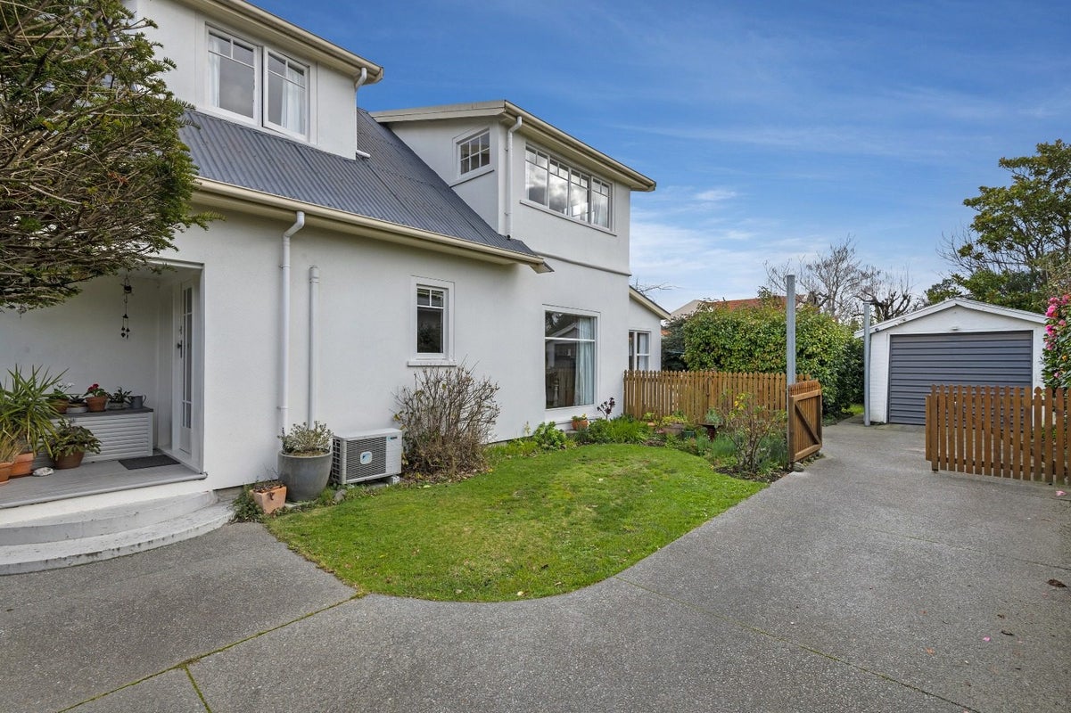 275 Ilam Road, Burnside, Christchurch City, Canterbury - Carousel 12