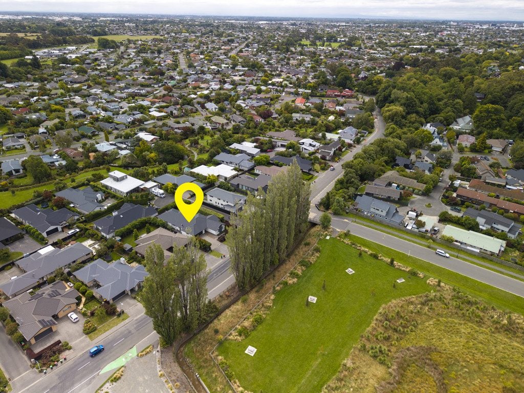 30 Worsleys Road, Cracroft, Christchurch - Carousel 31