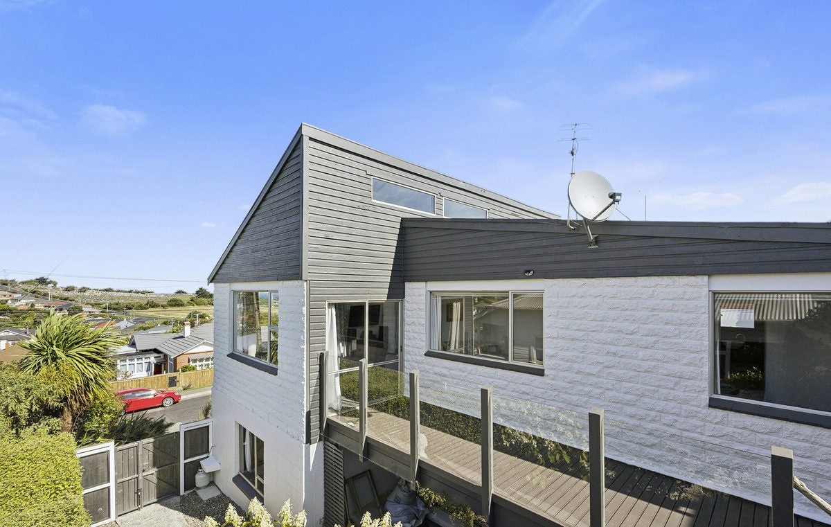 49A Dundonald Street, Tainui, Dunedin - Carousel 1
