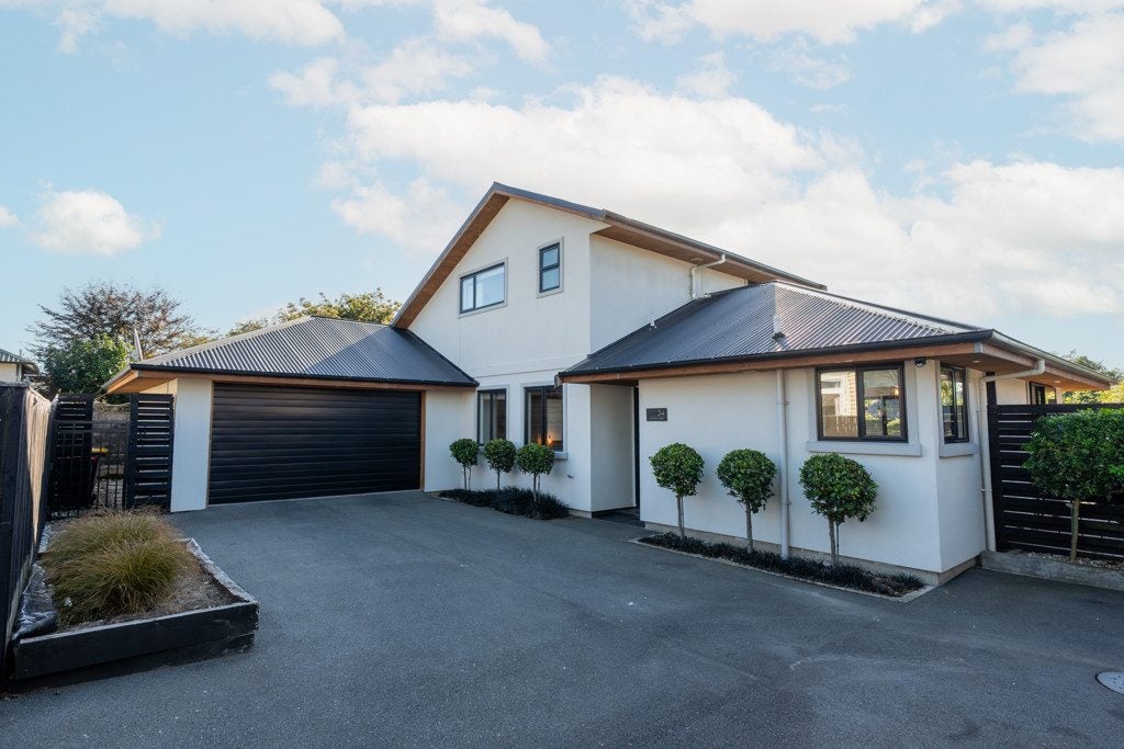 34 Chapman Street, Richmond, Invercargill - Carousel 1
