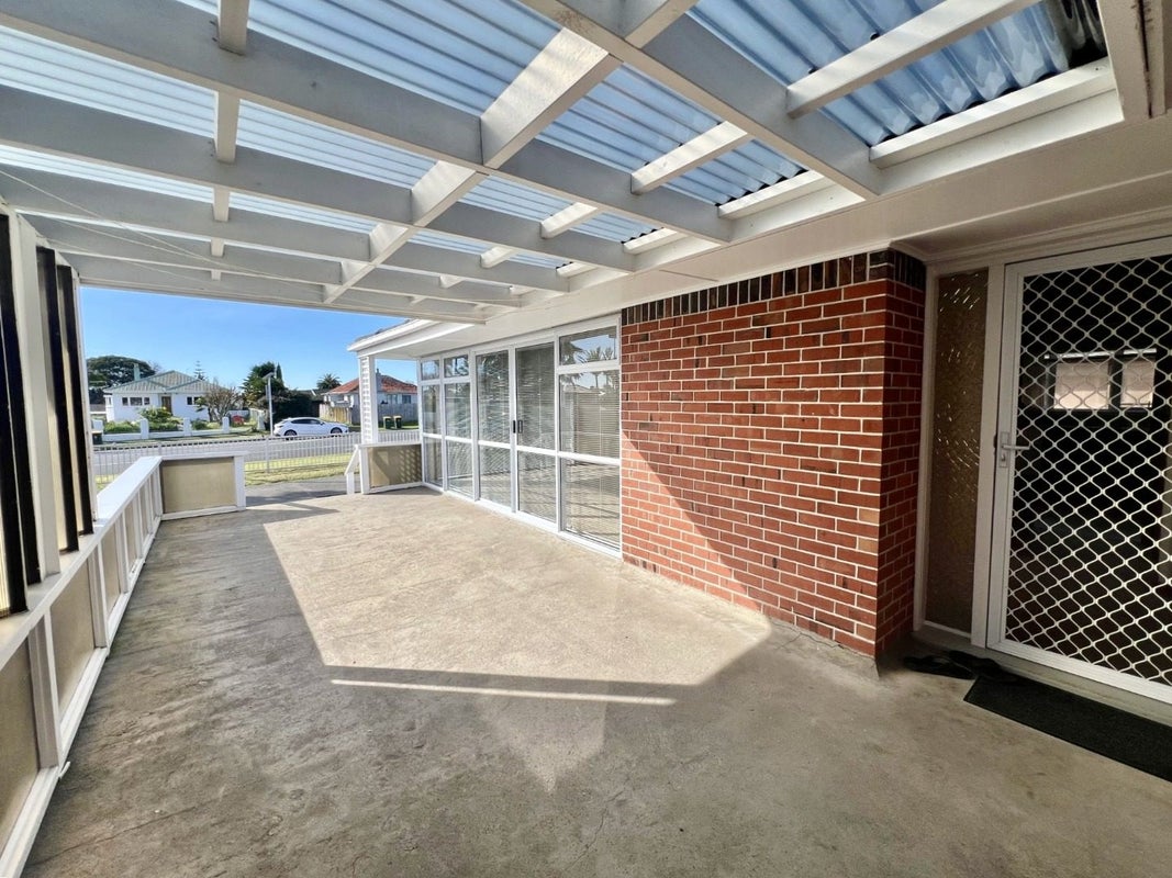 497 Great South Road, Manukau, Auckland - Carousel 2