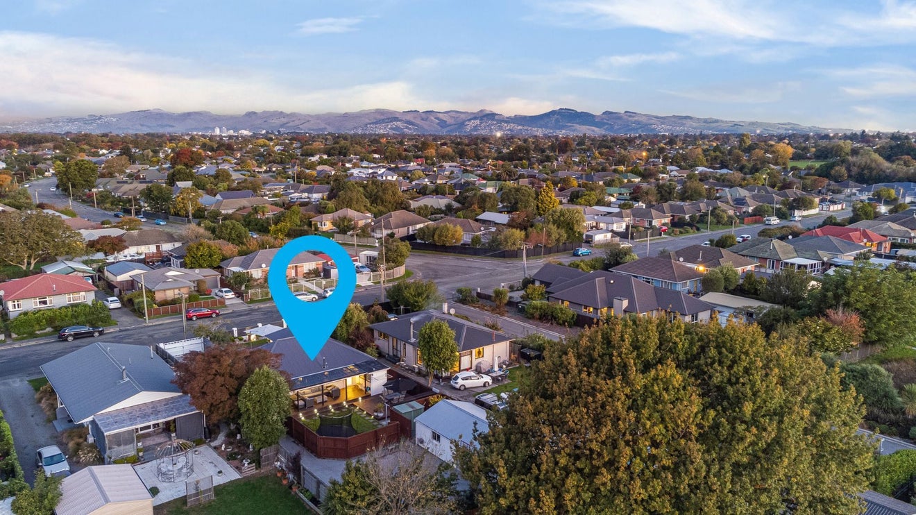 137 Harris Crescent, Papanui, Christchurch - Carousel 31