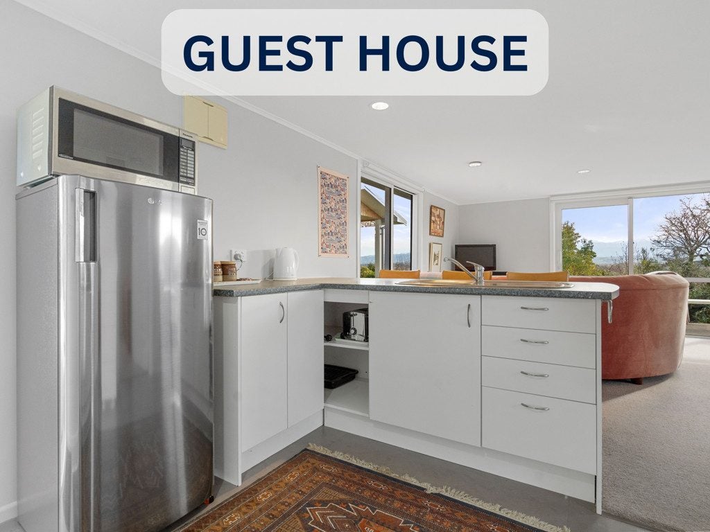 75 Titoki Street, Lansdowne, Masterton - Carousel 19