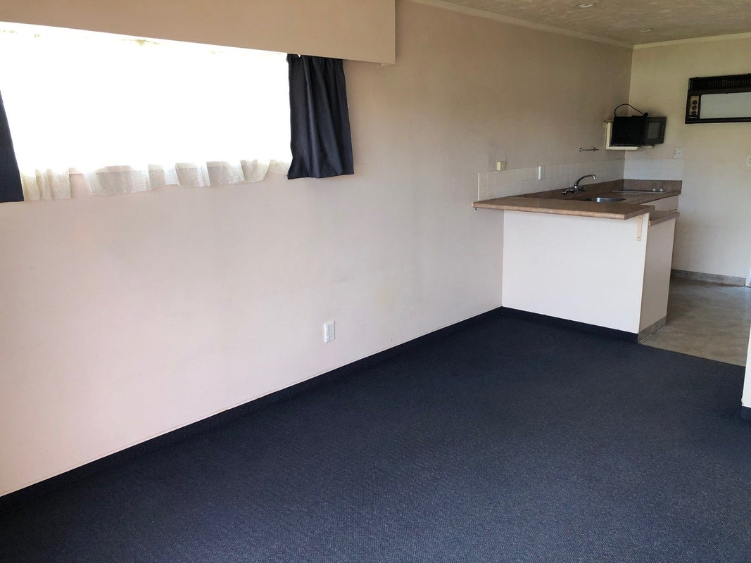 6/376 Kennedy Road, Pirimai, Napier - Carousel 10