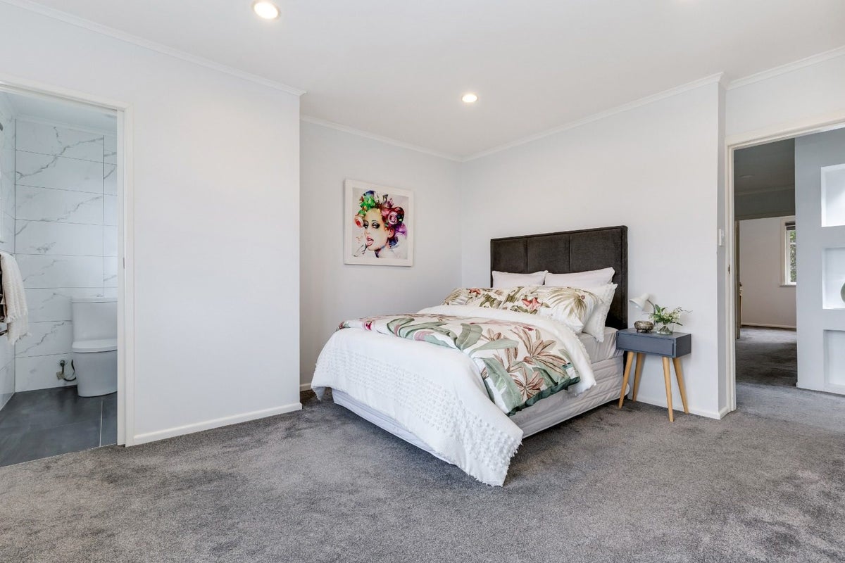 24 Mareretu Avenue, Patumahoe, Pukekohe - Carousel 2
