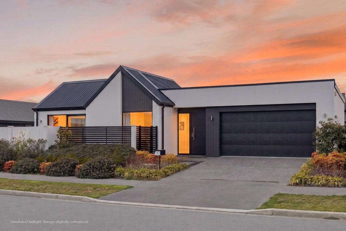 4 Stroma Avenue, Casebrook, Christchurch - Carousel 20