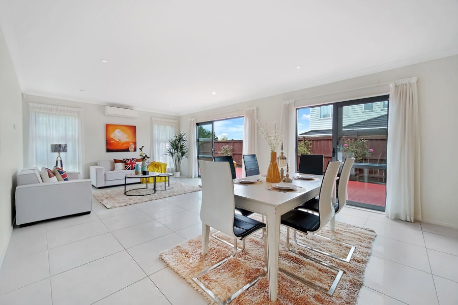 32 Wawatai Drive, Karaka, Papakura - Carousel 2