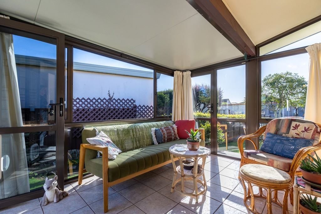 13 Atawhai Drive, The Wood, Nelson - Carousel 2