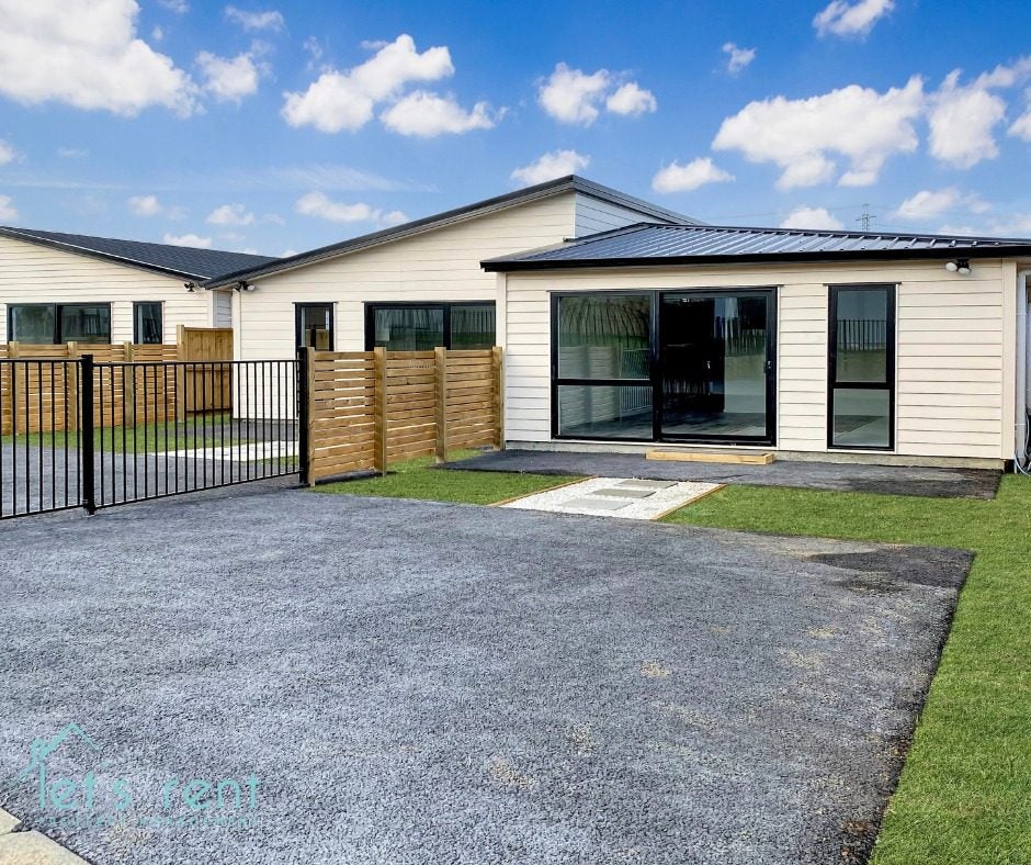 23B Tributary Parade, Karaka, Papakura - Carousel 2