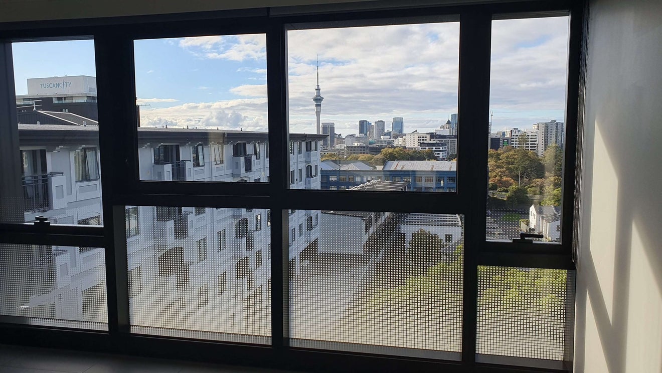 6A/16 Burton Street, Grafton, Auckland - Carousel 2