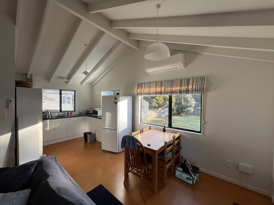 66 Park Avenue, Waitarere Beach, Levin - Carousel 2