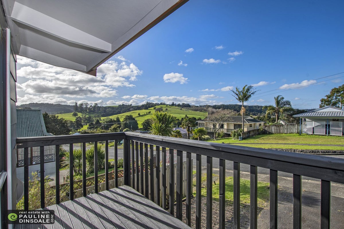 1/36 Gillingham Road, Kamo, Whangarei - Carousel 2