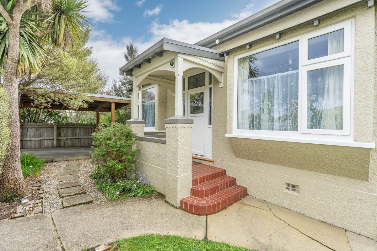 58 School Street, Kaikorai, Dunedin - Carousel 19