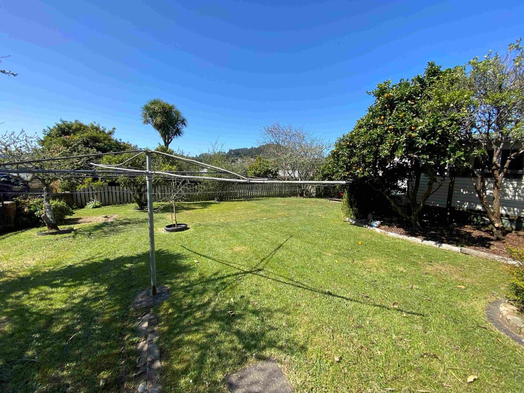 22 Murdoch Crescent, Raumanga, Whangarei - Carousel 2