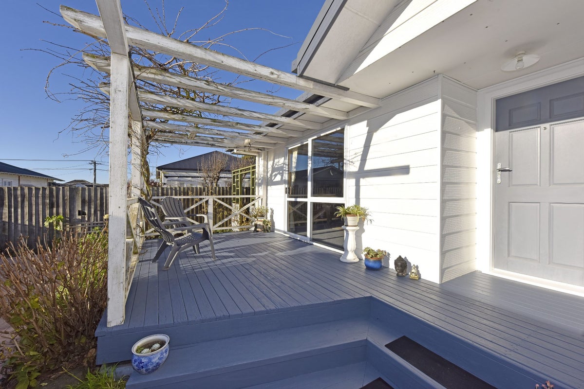 13A Hay Street, Linwood, Christchurch City, Canterbury - Carousel 2