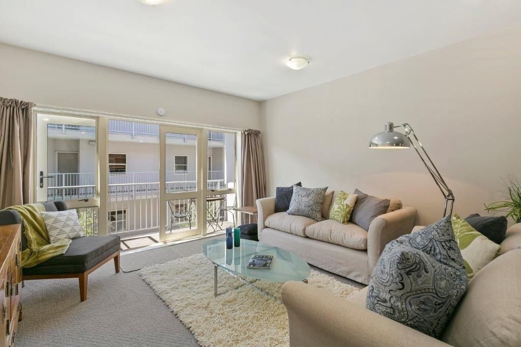 110/72 Herald Street, Berhampore, Wellington - Carousel 1