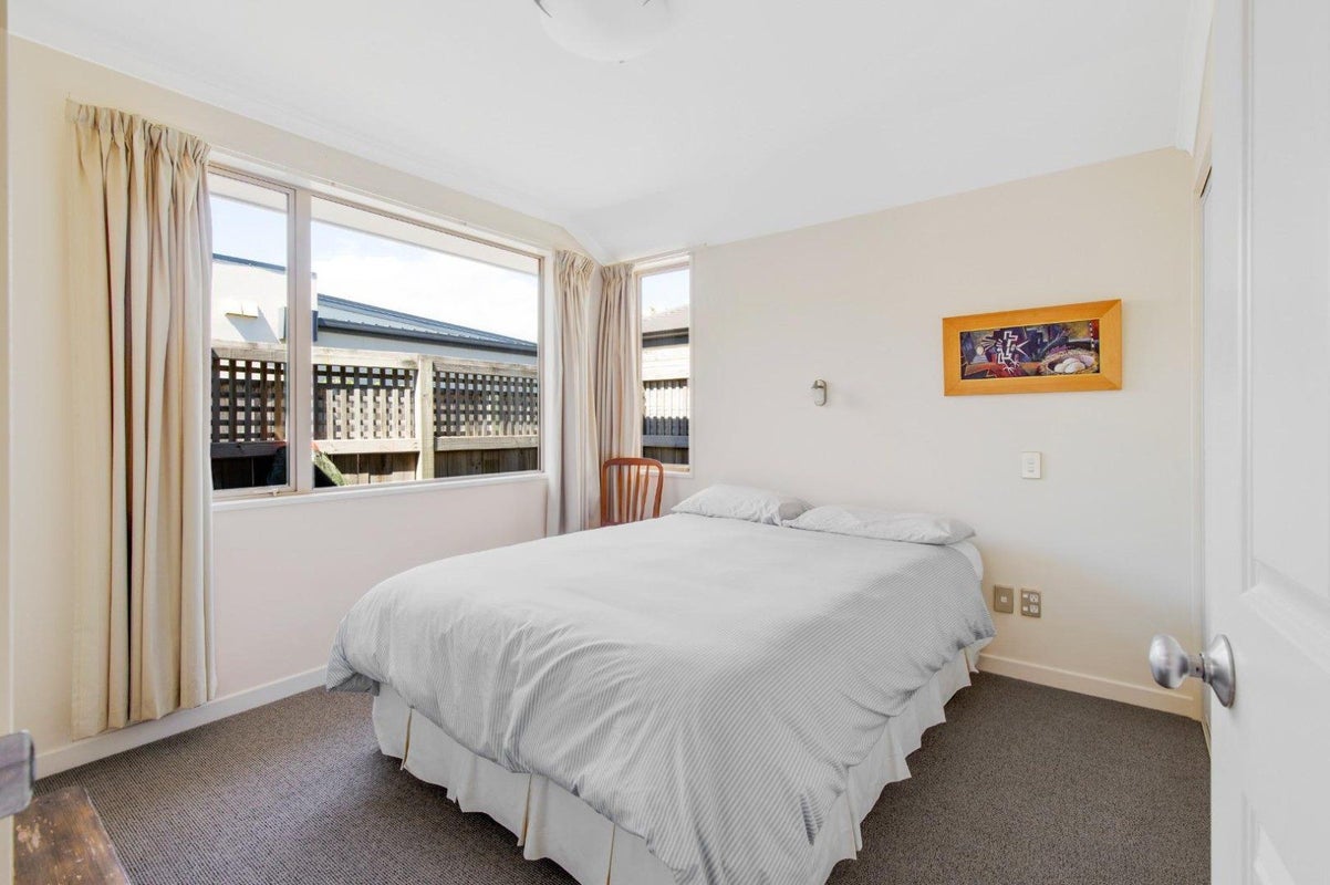 2 Monro Way, The Wood, Nelson - Carousel 1