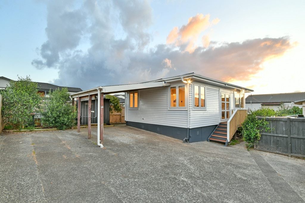 28C Pah Road, Papatoetoe, Auckland - Carousel 2