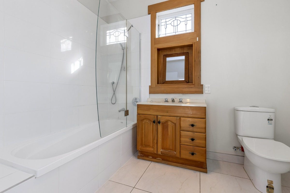 74 Princes Street, Otahuhu, Auckland - Carousel 9