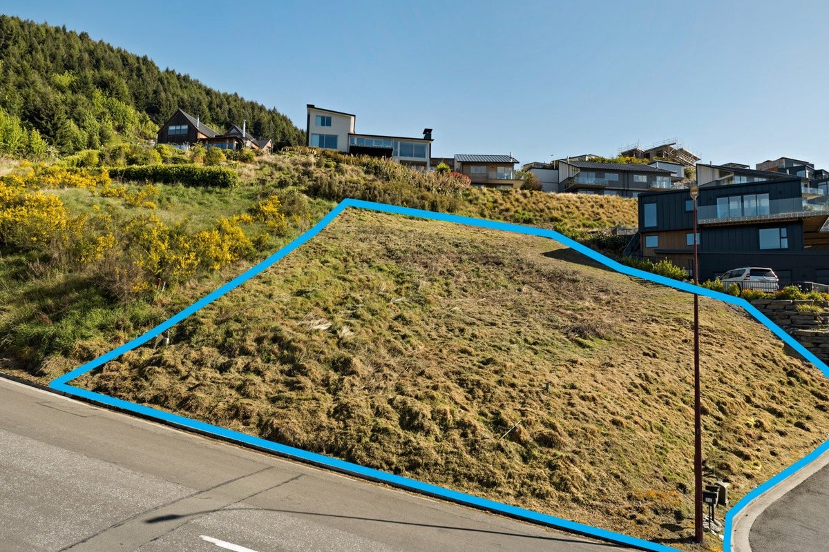 40 Middleton Road, Frankton, Queenstown - Carousel 2