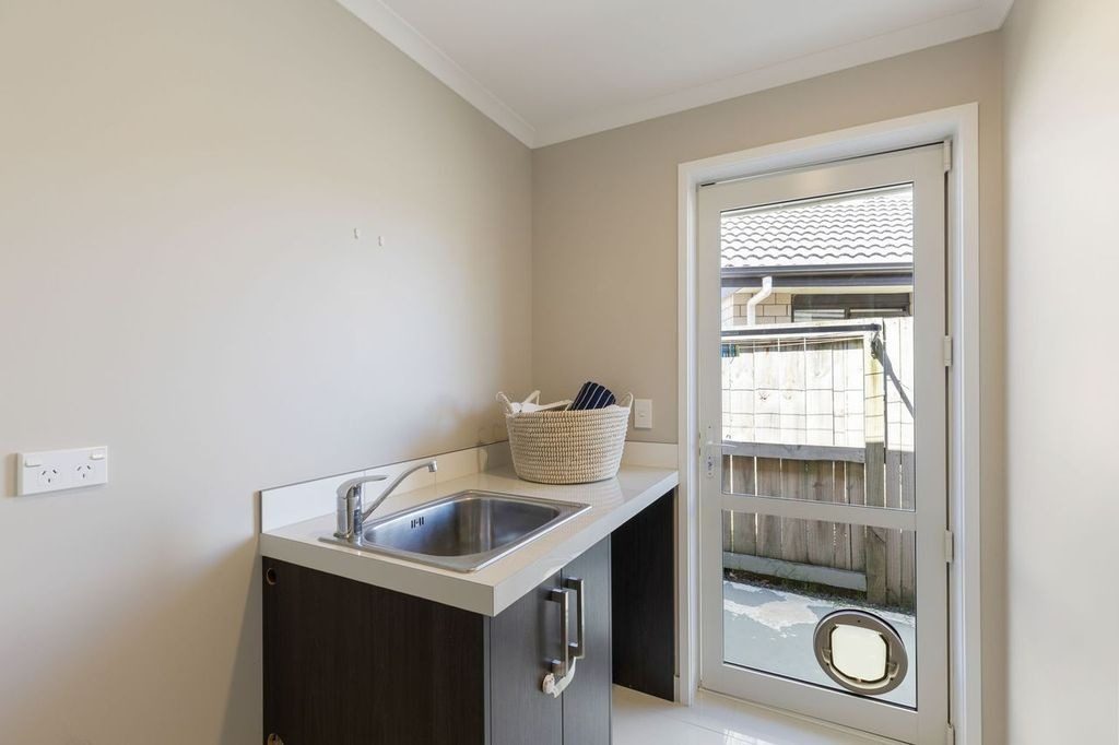 11 Buckley Way, Flagstaff, Hamilton - Carousel 13