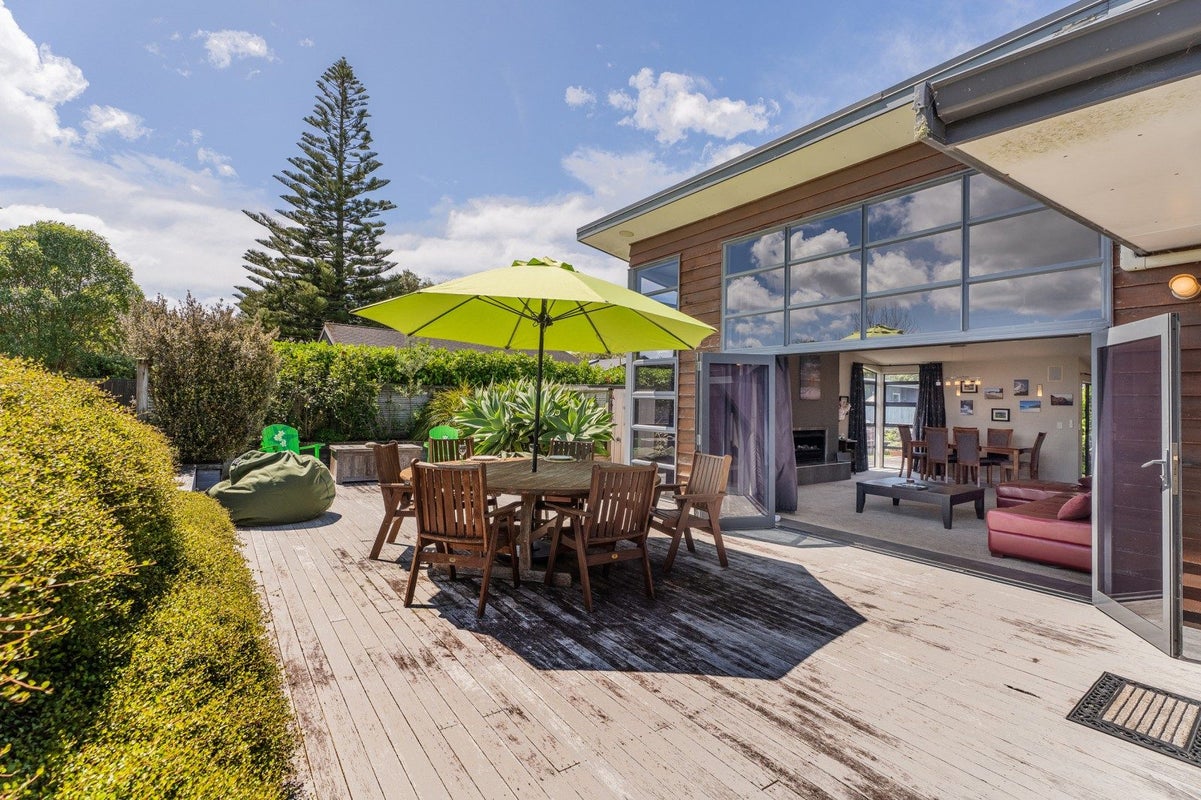 113 Opera Place, Whangapoua, Coromandel - Carousel 2