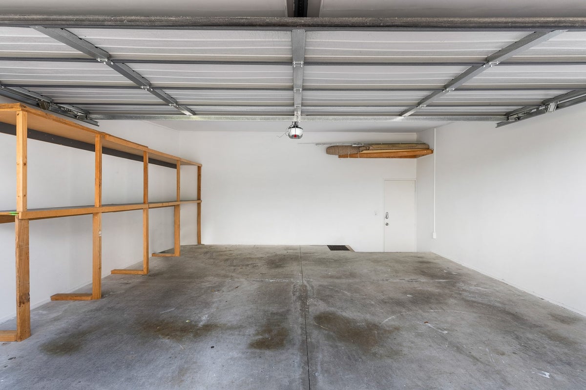 2/18 Takitimu Street, Orakei, Auckland City, Auckland - Carousel 17
