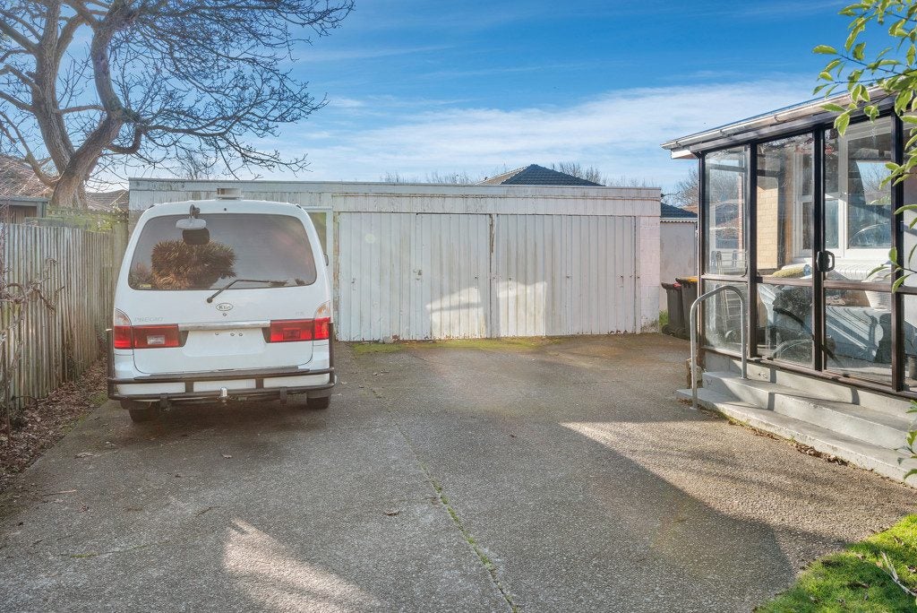 3/523 Worcester Street, Linwood, Christchurch - Carousel 12