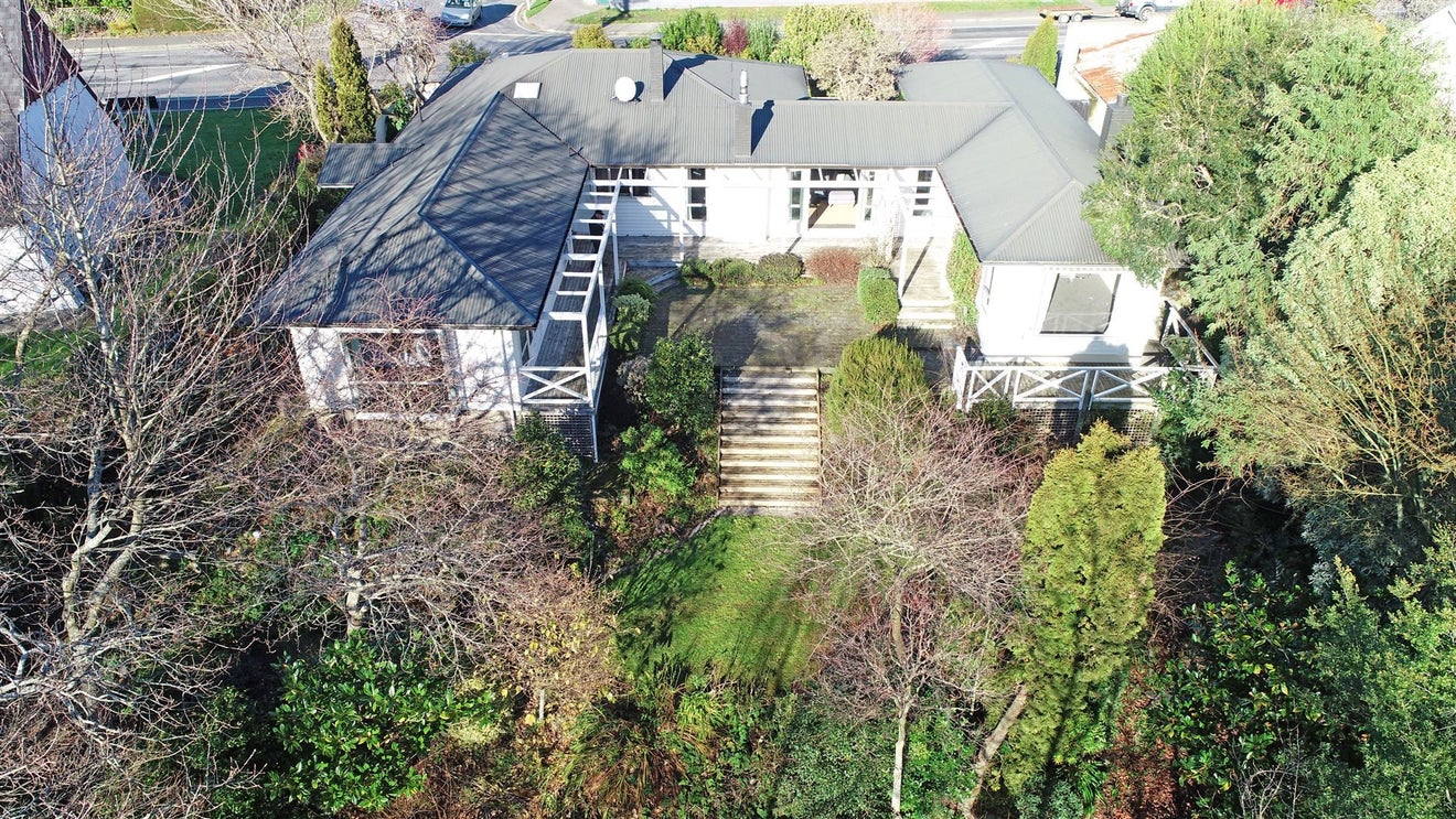 1670 Cust Road, Cust, Rangiora - Carousel 30