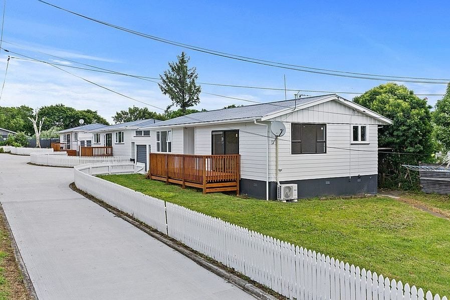3/38 Marjorie Jayne Crescent, Otahuhu, Auckland - Carousel 2
