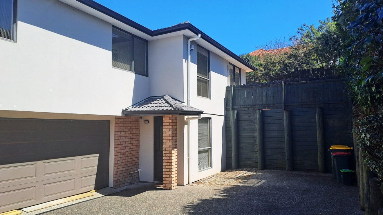 14A Walter MacDonald Street, Howick, Auckland - Carousel 2